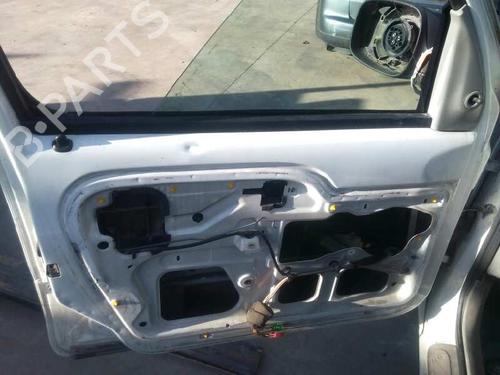 Front left interior door handle NISSAN KUBISTAR Van (X76) 1.5 dCi | BP3298384I13 - Image 11