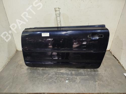 Used Left front door VOLVO C70 II Convertible (542) D5 (180 hp) 27456216