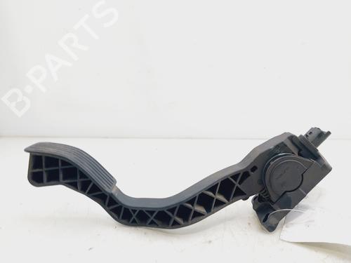 Pedal PEUGEOT 307 Break (3E) 2.0 HDI 90 | BP19705386I4 