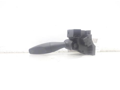 Steering column stalk FORD MONDEO III Turnier (BWY) 2.0 16V TDDi / TDCi | BP9421875I23 