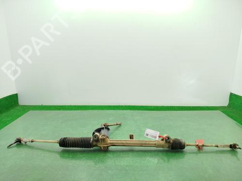 Used Steering rack FIAT STILO (192_) 1.2 16V (192_XA1B) (80 hp) 29904098