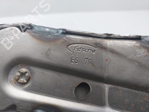 Hand brake CITROËN XSARA PICASSO (N68) 1.6 HDi | BP16286562I18 