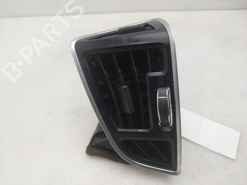 Luftventilen Luftventilen FORD C-MAX II (DXA/CB7, DXA/CEU) [2010-2019] 37011274 37011274