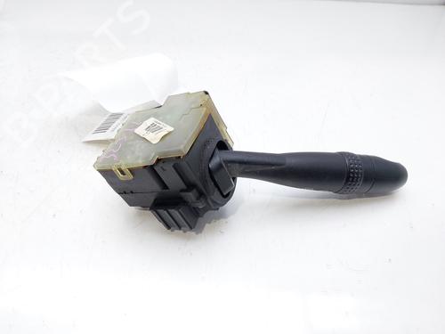 Steering column stalk KIA RIO II (JB) 1.5 CRDi | BP15397208I23 