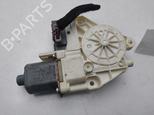 Used Right rear window motor Right rear window motor PEUGEOT 407 SW (6E_, 6D_) [2004-2011] 33967383 33967383