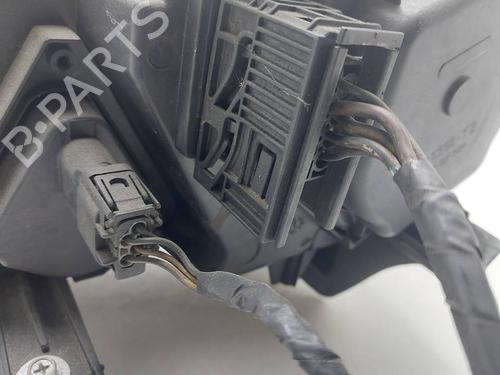 Right headlight BMW X3 (E83) 3.0 d | BP38604883C29 - Image 4
