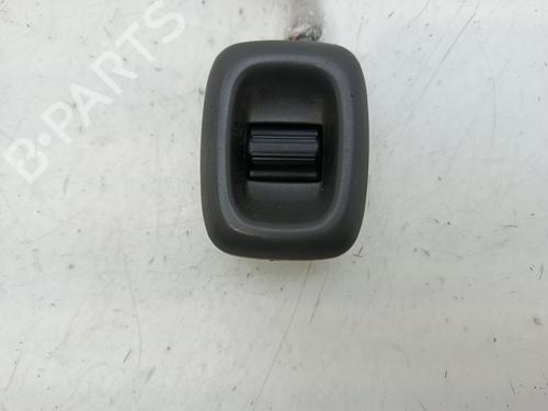 Used Right rear window switch SUZUKI BALENO Hatchback (EG) 1.9 TD (SY419) (75 hp) 30745651