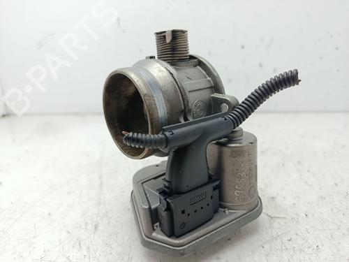 Throttle body BMW 1 Convertible (E88) 118 d | BP29984074M82