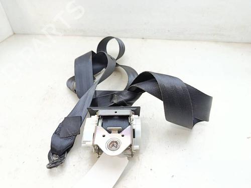 Cinturón de seguridad trasero derecho Cinturón de seguridad trasero derecho 38983131 38983131
