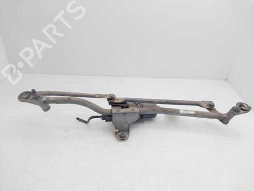 Viskermotor vindrude AUDI A4 B7 Avant (8ED) [2004-2008]  24139403