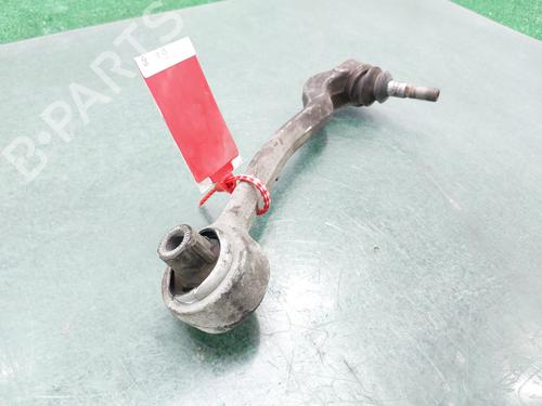 Right front suspension arm BMW 1 (E87) 118 d | BP13023421M13 