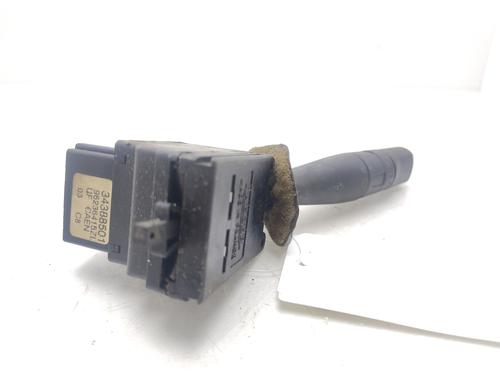 Headlight switch CITROËN SAXO (S0, S1) 1.1 X, SX | BP23139059I24 