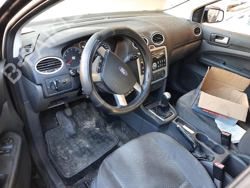 Starter FORD FOCUS II (DA_, HCP, DP)  | BP8634794M8 