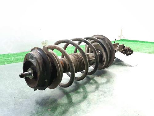 Left front shock absorber FIAT PUNTO (188_) 1.4 | BP6822200M16 