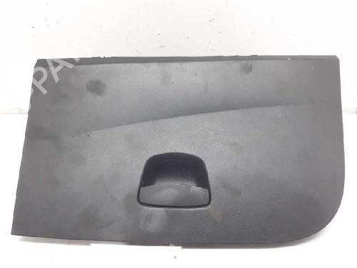 Used Glove box SEAT IBIZA IV (6J5, 6P1) [2008-2017]  5669452