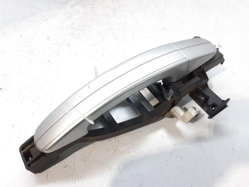 rear-right-exterior-door-handle-ford-focus-ii-da_-hcp-dp-16-tdci-4m51a266b22ad-2004-2005-2006-2007-2008-2009-2010-2011-2012-2013-8520967 main image