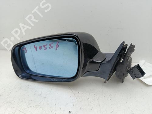 Bakspejl venstre AUDI A3 (8L1) 1.6 (101 hp) 31161042