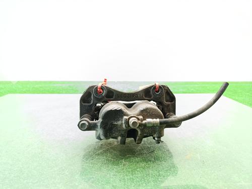 Bremssattel links vorne SSANGYONG KYRON 2.0 Xdi | BP30053788M105 