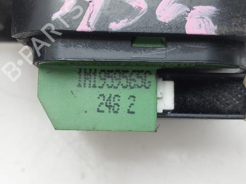Mirror switch SEAT LEON (1M1) | BP35929860I25 - Image 2