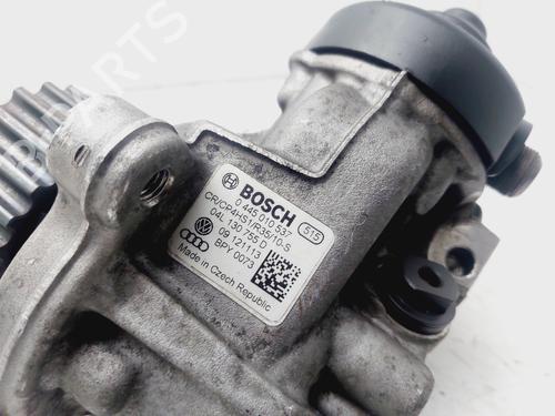 Injection pump SEAT LEON ST (5F8)  | BP28369557M78
