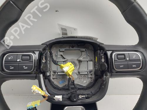 Rat CITROËN C5 AIRCROSS (A_) | BP33985948C49 - Image 4