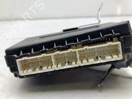 Electronic module KIA CARENS III MPV (UN) 2.0 CRDi 140 | BP40524305M83 - Image 4