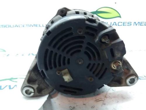 Alternator OPEL CORSA B (S93) 1.2 i 16V (F08, F68, M68) | BP2868248M7 