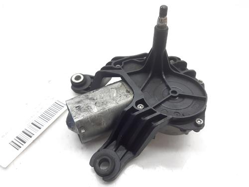 Rear wiper motor DACIA LOGAN MCV (KS_)  | BP7564149M102 