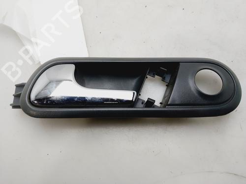 BP31033998I13 main image