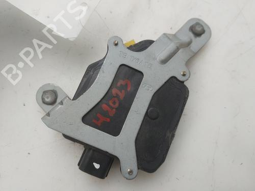 Electronic module HYUNDAI GETZ (TB) 1.1 | BP36557776M83 - Image 3