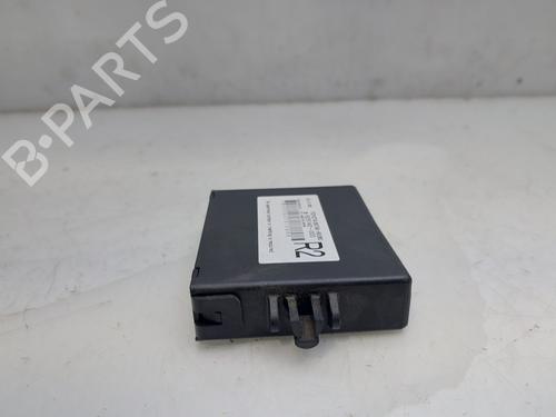 Electronic module TOYOTA LAND CRUISER PRADO (_J15_) 3.0 D-4D (KDJ150_, KDJ150, KDJ155) | BP18031439M83 
