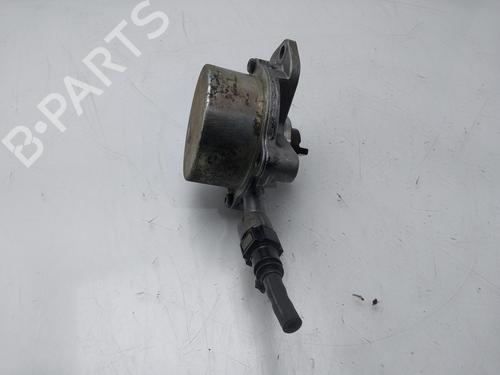Vacuum pump CITROËN C5 I (DC_) 2.2 HDi (DC4HXB, DC4HXE) | BP32403098M80 - Image 4