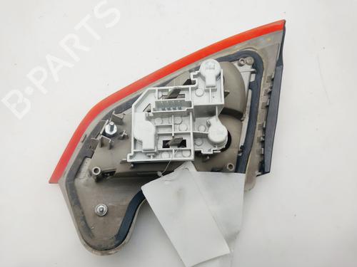 Left tailgate light FORD MONDEO IV (BA7)  | BP32104539C79 