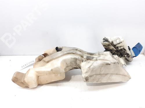 Used Windscreen washer tank Windscreen washer tank AUDI A4 B7 (8EC) 2.0 TDI (140 hp) 11119415 11119415