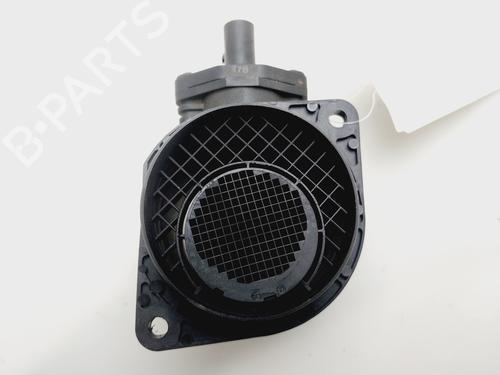 Luftmassemåler AUDI A3 (8P1) 1.9 TDI | BP29584508M95 