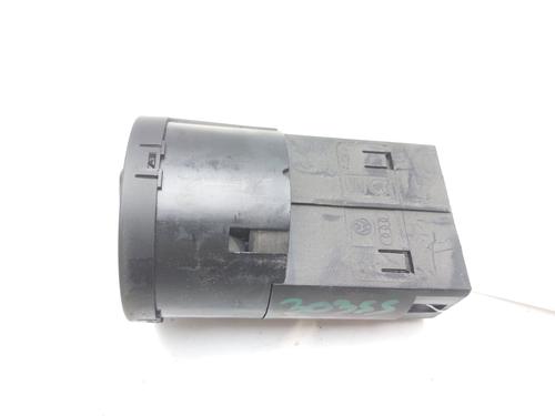 Headlight switch SKODA FABIA II (542)  | BP11861491I24 
