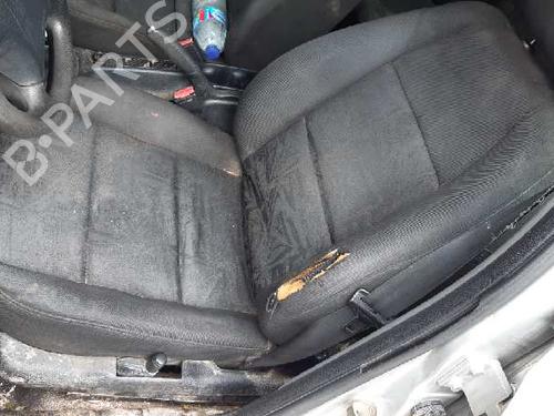 Fuel pump PEUGEOT 406 (8B) 2.0 HDI 90 | BP6691553M76 