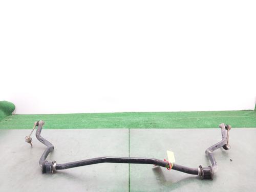 Used Anti roll bar TOYOTA LAND CRUISER PRADO (_J15_) 3.0 D-4D (KDJ150_, KDJ150, KDJ155) (173 hp) 18031488