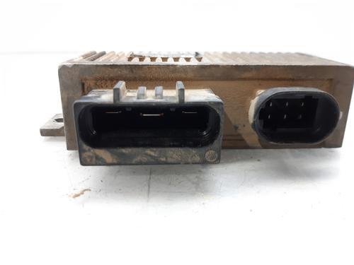 Electronic module RENAULT KANGOO (KC0/1_) D 65 1.9 (KC0E, KC02, KC0J, KC0N) | BP10241018M83 