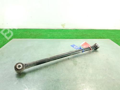 Used Right rear suspension arm JEEP RENEGADE SUV (BU, B1, BV) 2.0 CRD 4x4 (170 hp) 9443092
