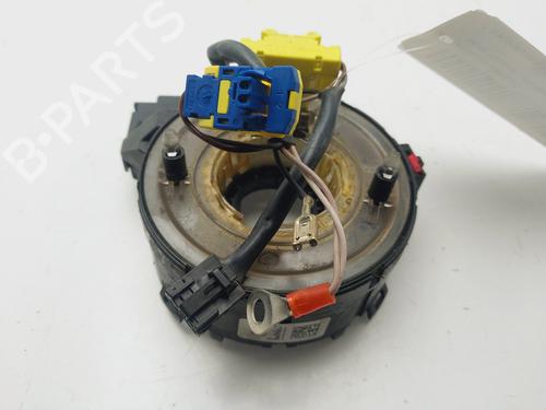 Used Squib airbag SEAT TOLEDO III (5P2) [2004-2009]  25627232