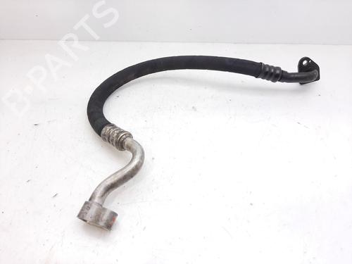 Used AC pipe MERCEDES-BENZ E-CLASS (W210) E 320 CDI (210.026) (197 hp) 26719177