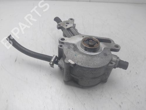 Used Vacuum pump Vacuum pump VW GOLF V (1K1) [2003-2010] 35725717 35725717