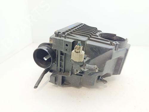 Air filter box FORD TOURNEO COURIER B460 MPV 1.5 TDCi | BP36469417M87 - Image 2