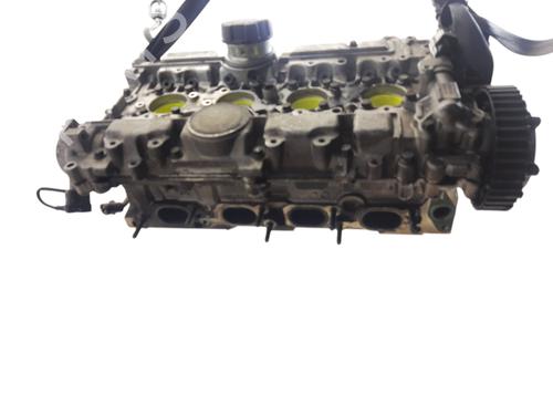 Cylinder head VOLVO S40 I (644) 2.0 T | BP24893428M5 