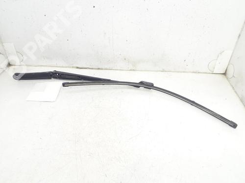 front-wipers-mechanism-seat-arona-kj7-kjp-10-tsi-6f1955409-2017-10140677 main image