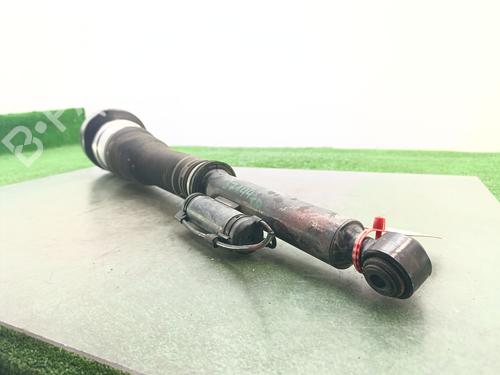 Right rear shock absorber MERCEDES-BENZ S-CLASS (W221, V221) S 500 (221.071, 221.171) | BP25913508M19 