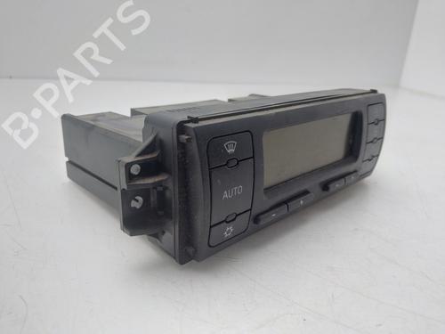 Climate control SEAT TOLEDO II (1M2) | BP33810025I5 - Image 2