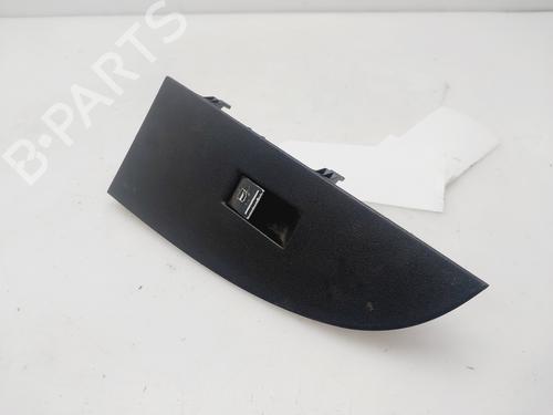 Right front window switch SEAT LEON (1P1)  | BP28536992I26