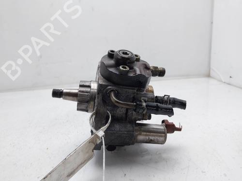 Pompe à injection MAZDA 6 Station Wagon (GY) 2.0 DI (GY19) (143 hp) 19034886